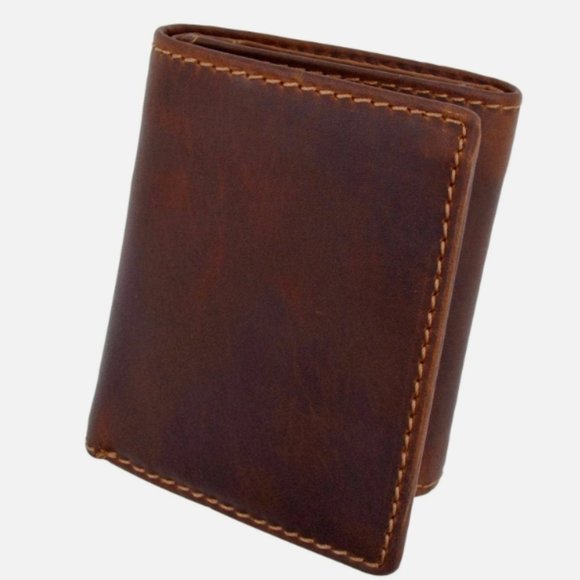 Wallet for men